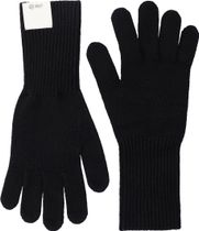 Jeanne Baret Aurya Long Gloves