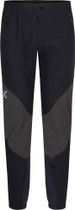 Vertigo 2.0 -5 CM Pants