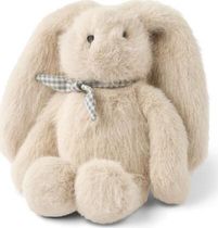 Liewood Dania Rabbit Rattle
