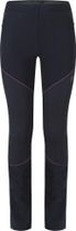 Nordik 2 Pants Woman