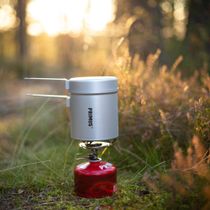 Primus Essential Trek Pot 1.0 L