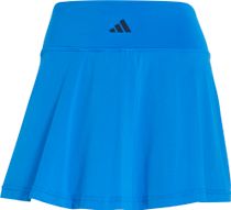 adidas Club Tennis Climacool Skirt Women