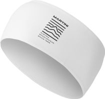 Martini Alpmate Headband M