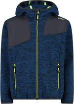 KID Jacket FIX Hood