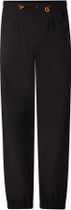 Bogner Fire + Ice BEVAN2 Herren Lauf- & Trainingshose