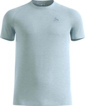 Odlo Essential Seamless Herren Laufshirt