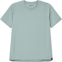 Endura Women's Loop Short Sleeve Tech Tee Unisex's cycling jersey