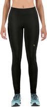 Karpos Easygoing Light W Pants Women's training and running pants