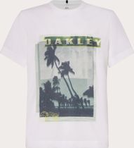 Palm Tee