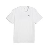 Puma W Pwrmode 78TH Tight Damen Lauf- & Trainingshose