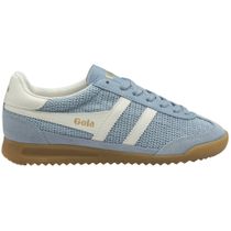 Gola Tornado Zephyr Sneaker Women Damen Freizeitschuhe
