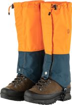Singi X-gaiters