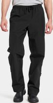Grit USX Pants 3
