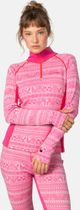 Tale Half Zip