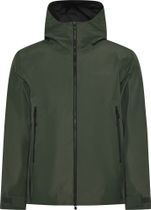 Didriksons Biak USX Jacket Herren Freizeitjacke