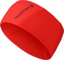 Pacemaker Headband M