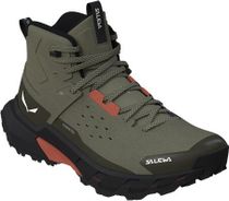 Pedroc 2 Leather Mid Powertex Schuh Damen