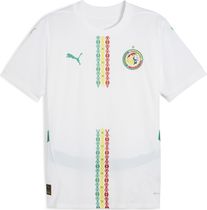 FSF Home Jersey Replica