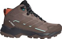 Terrex Skychaser AX5 Mid Gore-tex Hiking Shoes