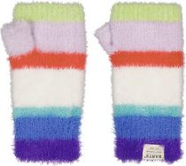 Kumana Fingerless Gloves Kids