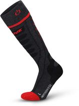 Heat Sock 5.1 toe Cap