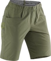 Wo Radar Shorts II