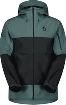 Jacket M's Explorair 3L