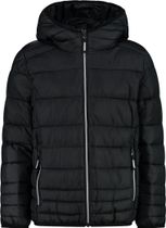 KID Jacket FIX Hood