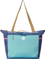 RipCurl RIP 32L Beach Tote