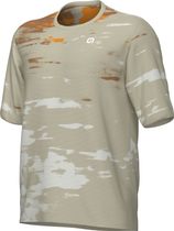 Alé Rugged Herren Radtrikot