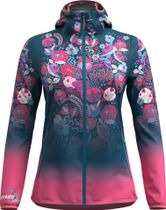 Jacket Wonder Magic Shell