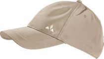 VAUDE Sun Cap