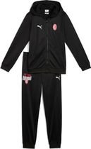ACM Ftblculture Polysuit Jr