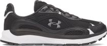 Under Armour W Tech Runner