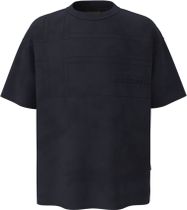 Napapijri K S-digne Softshell Men's T-shirt for any outdoor activities