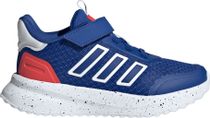 adidas X_plrpath Shoes Children Kids Boys and Girls Unisex Laufschuhe