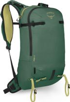 Osprey Firn 18 Ski Touring Backpack
