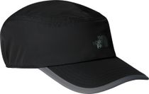 Antora Rain Hat