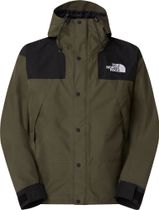 Mens GTX Mountain Jacket