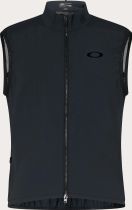 Endurance Pkbl Wind Vest 2.0