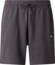Mens Essential Light Relaxed Shorts