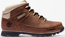 Mens Mid Lace UP Boot