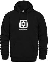 Horsefeathers Fair Sweatshirt