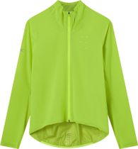 Endura Alltrack Race Cape Unisex Radjacke