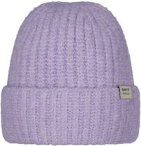 Neide Beanie