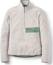 Ramshaw Pull-on Wmns