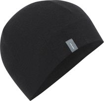 U Mer 260 Quantum Beanie