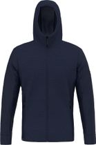 Fanes Sarner Light Hybrid Jacket M