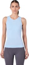 Uyn Woman Running Kymra OW Sleeveless Damen Laufshirt