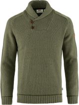 Lada Sweater M